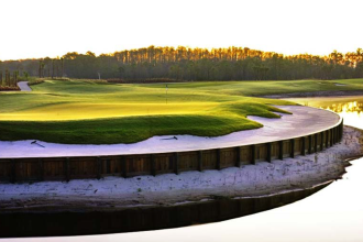 Best Fort Myers Golf Communities