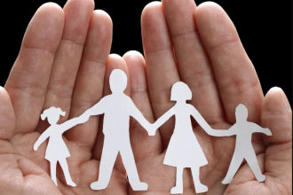 Empowering Foster Carers: The Benefits of Continuous Training and Support