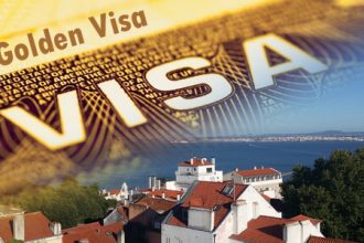 Top 5 Cheapest Golden Visa Programs