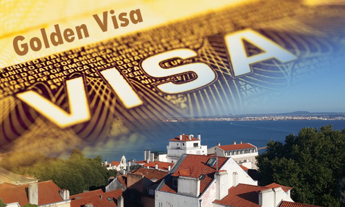 Top 5 Cheapest Golden Visa Programs