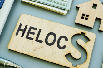 A HELOC Can Really Come in Handy