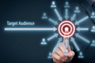 Helps You Target A Specific Audience