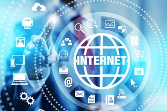 How Do You Know it’s Time to Upgrade Your Internet Plan?