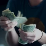 How Many Savings Accounts Should I Have?