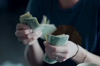 How Many Savings Accounts Should I Have?