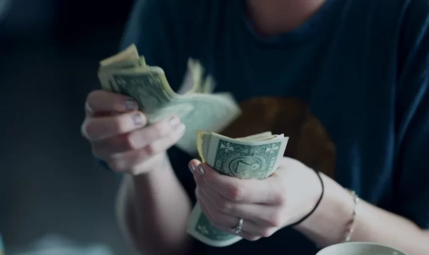 How Many Savings Accounts Should I Have?