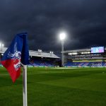 How Patrick Vieira failed to liven up the drab Crystal Palace this season