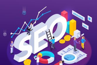 How SEO Agencies can Incorporate Voice Search Optimization into their client's SEO Strategy