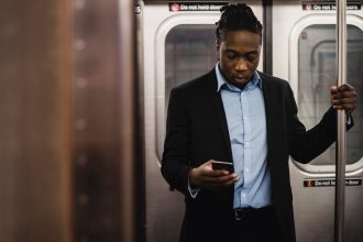 How the Distance Matrix API Can Help Your Business Optimize Delivery Routes