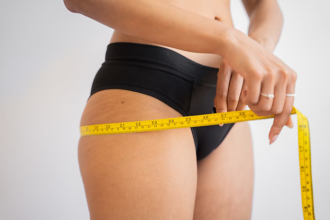 How to Manage Your Weight Better This Year