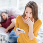 How to Protect Yourself from a Cheating Spouse on Social Media