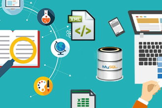 How to extract useful information from data?
