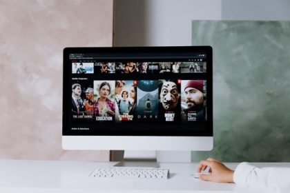 I Tried 6 Streaming Services In Canada To Find Out Which Ones Are Actually Worth My Money