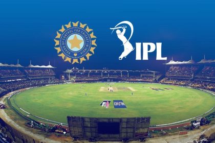 IPL Match Prediction