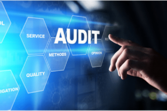 The Importance of IT Audit for Small Businesses