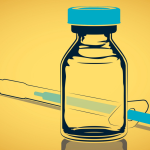 Why Is Insulin Expensive in the US?