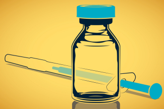 Why Is Insulin Expensive in the US?