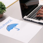 Insurance Riders: Important Things You Need to Know