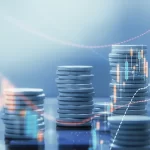 Investment Management: How To Do It Right