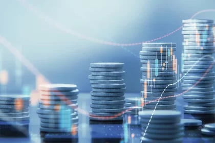 Investment Management: How To Do It Right