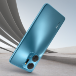 Is honor x7a worth the price? - its specifications and features