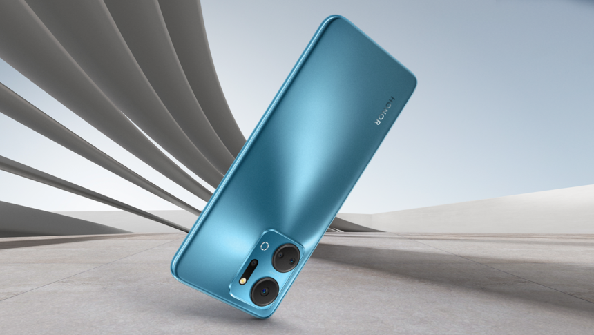 Is honor x7a worth the price? - its specifications and features