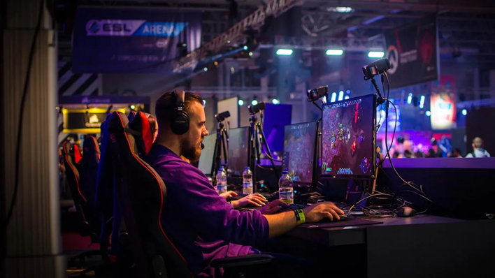 Engagement, networking and relax: what Italian gamers are looking for