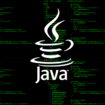 How to Become a Java Developer?