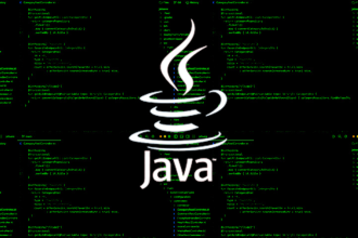 How to Become a Java Developer?