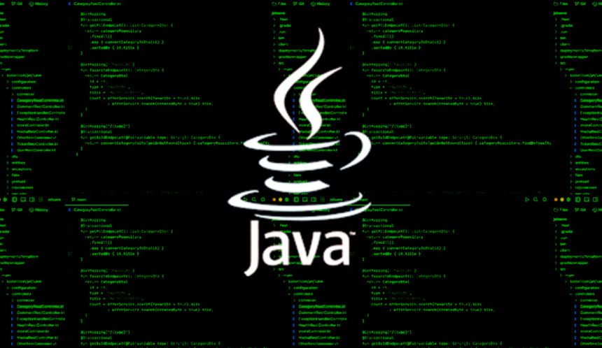 How to Become a Java Developer?