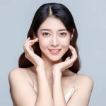 K Beauty Store Near Me