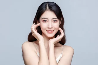 K Beauty Store Near Me