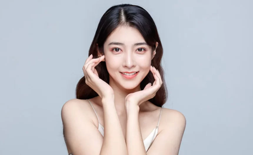 K Beauty Store Near Me