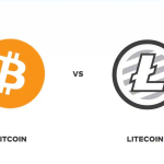 LITECOIN VS BITCOIN: WHICH IS THE BETTER INVESTMENT?