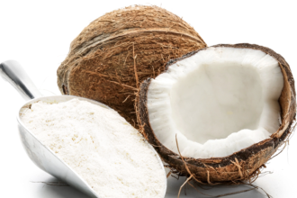 3 Ways to Add MCT Powder to Your Routine This Spring
