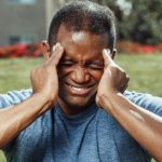 Top Benefits of Massage Therapy & Why You Should Consider Regular Massages