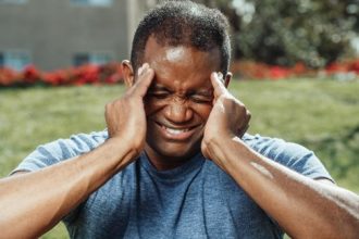 Top Benefits of Massage Therapy & Why You Should Consider Regular Massages