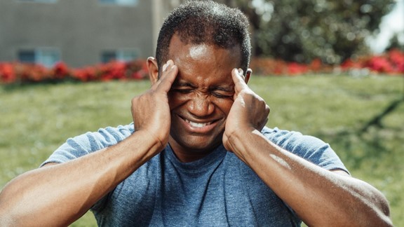 Top Benefits of Massage Therapy & Why You Should Consider Regular Massages