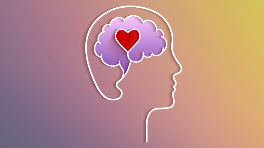 Decluttering for Spring: How Removing Trash Can Improve Your Mental Health