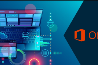 The Value of Learning the Full Range of Microsoft Office Training Courses