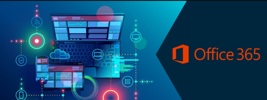 The Value of Learning the Full Range of Microsoft Office Training Courses