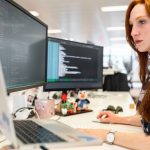 Best Online Software Engineering Degrees