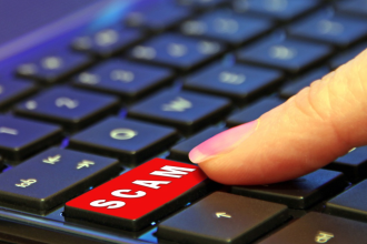 8 Ways to Know If Online Stores Are Safe and Legit