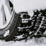 What Is Ontario Winter Tire Discount Insurance?