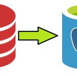 Oracle to Postgres Migration: A Comprehensive Guide