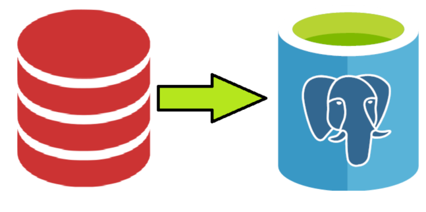 Oracle to Postgres Migration: A Comprehensive Guide