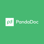 How Easy Is It to Make Invoices With PandaDoc?