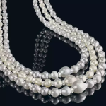 How to Care for Your Pearl Jewelry
