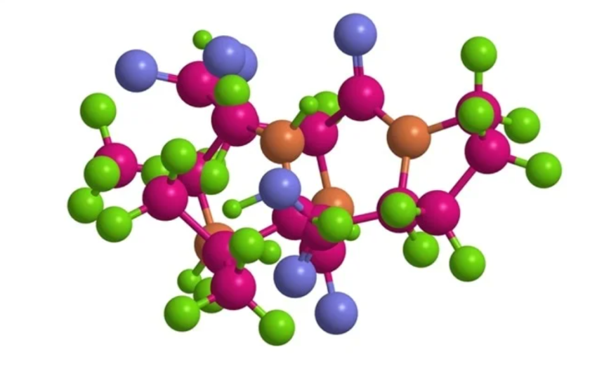Why Are Peptides Used for Research?
