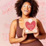 Be Perfectly Imperfect – Celebrate Your Flaws